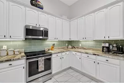 1760 Edgewater Drive, Mount Dora, FL 32757 - Photo 25