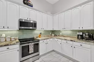 1760 Edgewater Dr, Mount Dora, FL 32757 - Photo 25