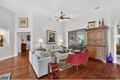 1760 Edgewater Drive, Mount Dora, FL 32757 - Photo 11