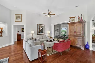 1760 Edgewater Dr, Mount Dora, FL 32757 - Photo 11