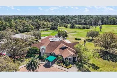 1760 Edgewater Drive, Mount Dora, FL 32757 - Photo 55