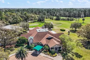1760 Edgewater Dr, Mount Dora, FL 32757 - Photo 55
