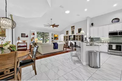 1760 Edgewater Drive, Mount Dora, FL 32757 - Photo 17