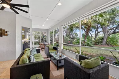 1760 Edgewater Drive, Mount Dora, FL 32757 - Photo 43