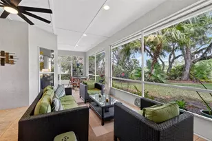 1760 Edgewater Dr, Mount Dora, FL 32757 - Photo 43
