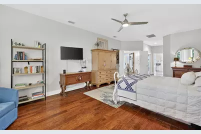 1760 Edgewater Drive, Mount Dora, FL 32757 - Photo 33