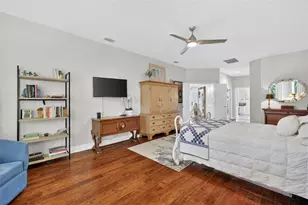 1760 Edgewater Dr, Mount Dora, FL 32757 - Photo 33