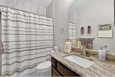 1760 Edgewater Drive, Mount Dora, FL 32757 - Photo 31
