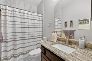 1760 Edgewater Dr, Mount Dora, FL 32757 - Photo 31