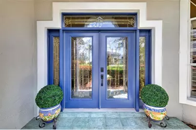 1760 Edgewater Drive, Mount Dora, FL 32757 - Photo 9