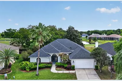 1760 Edgewater Drive, Mount Dora, FL 32757 - Photo 3