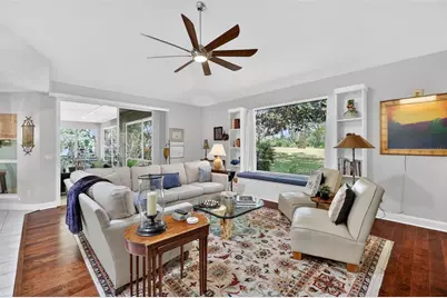 1760 Edgewater Drive, Mount Dora, FL 32757 - Photo 21