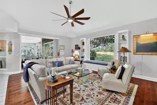 1760 Edgewater Dr, Mount Dora, FL 32757 - Photo 21