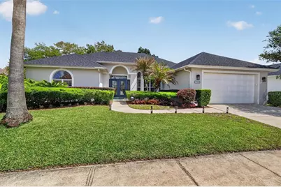 1760 Edgewater Drive, Mount Dora, FL 32757 - Photo 7