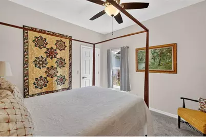 1760 Edgewater Drive, Mount Dora, FL 32757 - Photo 29