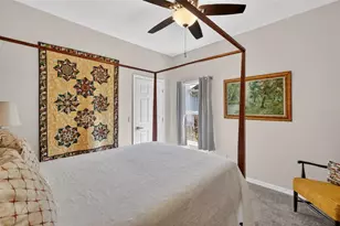 1760 Edgewater Dr, Mount Dora, FL 32757 - Photo 29