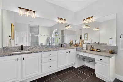 1760 Edgewater Drive, Mount Dora, FL 32757 - Photo 35