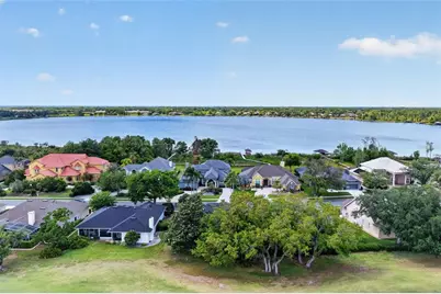 1760 Edgewater Drive, Mount Dora, FL 32757 - Photo 5