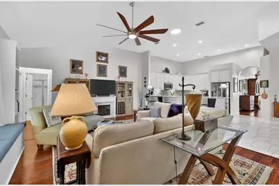 1760 Edgewater Drive, Mount Dora, FL 32757 - Photo 19