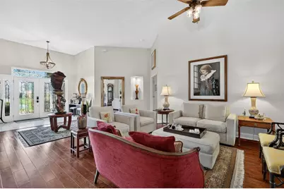 1760 Edgewater Drive, Mount Dora, FL 32757 - Photo 15