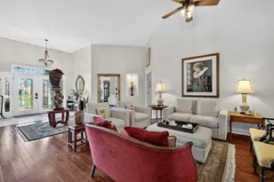 1760 Edgewater Dr, Mount Dora, FL 32757 - Photo 15