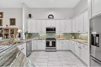 1760 Edgewater Drive, Mount Dora, FL 32757 - Photo 23