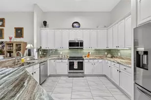 1760 Edgewater Dr, Mount Dora, FL 32757 - Photo 23