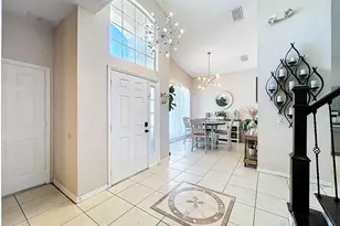 105 Bailey Cir, Davenport, FL 33897 - Photo 3