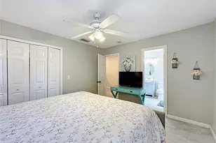 105 Bailey Cir, Davenport, FL 33897 - Photo 23