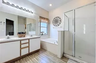 105 Bailey Cir, Davenport, FL 33897 - Photo 17