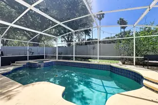 105 Bailey Cir, Davenport, FL 33897 - Photo 27