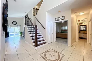105 Bailey Cir, Davenport, FL 33897 - Photo 5