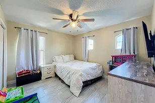 105 Bailey Cir, Davenport, FL 33897 - Photo 19