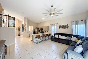 105 Bailey Cir, Davenport, FL 33897 - Photo 9