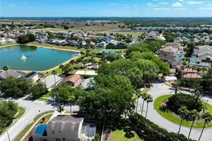 105 Bailey Cir, Davenport, FL 33897 - Photo 31