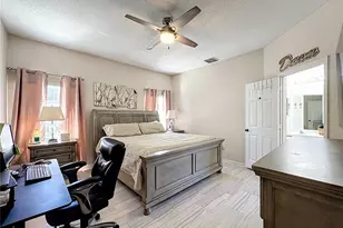 105 Bailey Cir, Davenport, FL 33897 - Photo 15