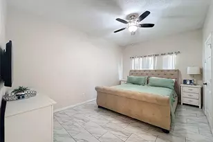 105 Bailey Cir, Davenport, FL 33897 - Photo 11