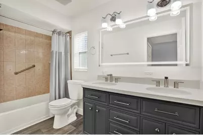 9806 Didrikson Drive, New Port Richey, FL 34655 - Photo 19
