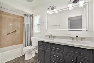 9806 Didrikson Dr, New Port Richey, FL 34655 - Photo 19