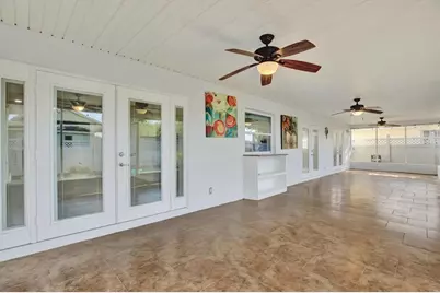 9806 Didrikson Drive, New Port Richey, FL 34655 - Photo 27