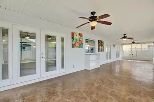 9806 Didrikson Dr, New Port Richey, FL 34655 - Photo 27