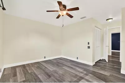 9806 Didrikson Drive, New Port Richey, FL 34655 - Photo 25
