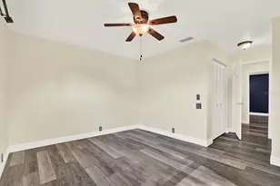 9806 Didrikson Dr, New Port Richey, FL 34655 - Photo 25