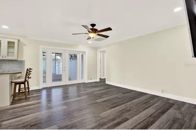 9806 Didrikson Drive, New Port Richey, FL 34655 - Photo 13