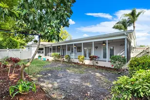 9806 Didrikson Dr, New Port Richey, FL 34655 - Photo 29