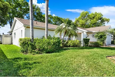 9806 Didrikson Drive, New Port Richey, FL 34655 - Photo 3