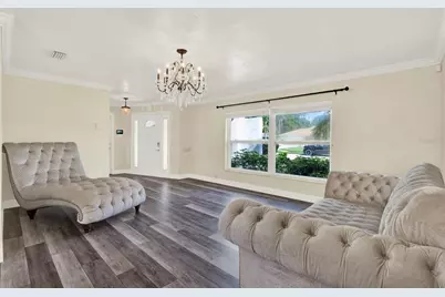 9806 Didrikson Drive, New Port Richey, FL 34655 - Photo 7