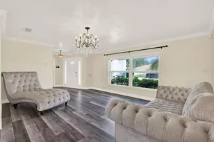 9806 Didrikson Dr, New Port Richey, FL 34655 - Photo 7
