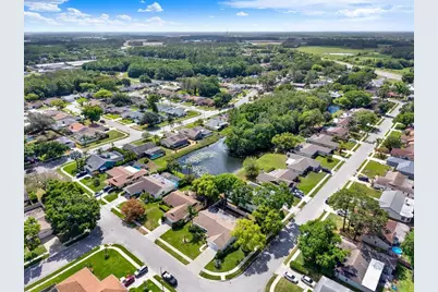 9806 Didrikson Drive, New Port Richey, FL 34655 - Photo 33