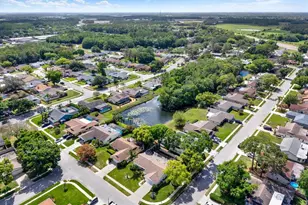 9806 Didrikson Dr, New Port Richey, FL 34655 - Photo 33